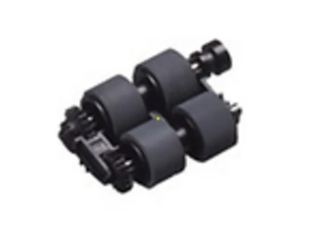 Подающий модуль Kodak для i1200/i1300/i2000/i2x20/SS500/SS700 - Ресурс 500 000 листов (арт. 8269607)