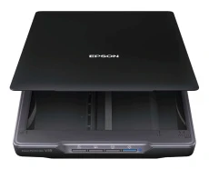 Сканер Epson Perfection V39 (B11B232501)