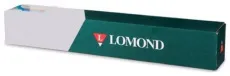 Самоклеящаяся пленка Lomond (арт. 1208017)