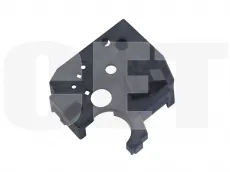 Крышка CET для KYOCERA ECOSYS M2040dn/2135dn/2635dn/P2235dn/2040dn (арт. CET371011)