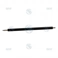 Вал проявки Булат для Panasonic KX-MB1500 (devel roller) (арт. AUPNMB1500010)