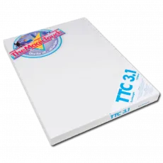 Термобумага TheMagicTouch TTC 3.1 A4 100 листов (арт. 1285)