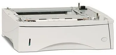 Картридж HP Q7548A (арт. Q7548A)