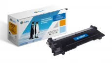 Тонер-картридж G&G для Brother (1200 стр.) (арт. NT-TN2090)