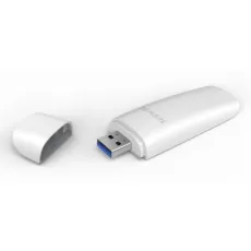Wi-Fi-адаптер Tenda U18 (арт. U18)