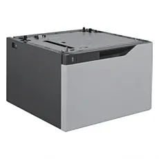 Лоток на 2200 листов Pantum CPT-801H 2200-page tray (арт. CPT-801H)