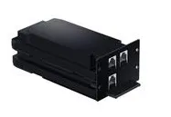 Опция Samsung SL-FAX2501 (арт. SS454B)