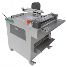 Фотостанция Bulros professional series YD-510 (арт. SP-D-___-Y510-___-___-__)