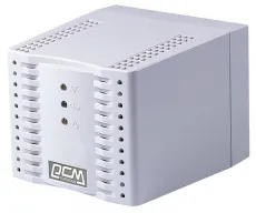 Стабилизатор напряжения Powercom TCA-2000 (арт. TCA-2000)