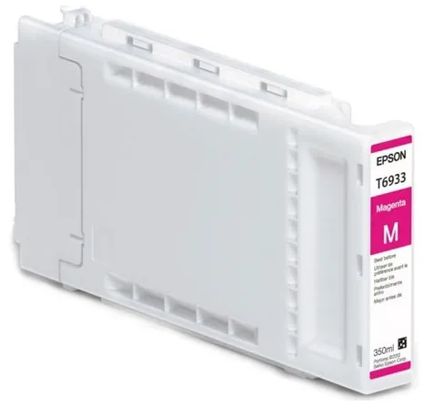 Картридж Epson T6933 (арт. C13T693300)