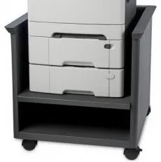 Опция Lexmark Регулируемая стойка для МФУ Lexmark (арт. 35S8502)