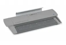 Направляющая возврата оригинала Colortrac для сканера А0-36″ (SC серия) (арт. 03S065)