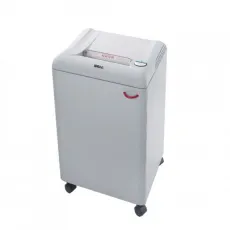 Уничтожитель документов Ideal 2503 (4 мм) (арт. IDLSR25034)