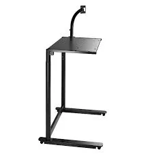 Опция Xerox MFP STAND (арт. RM3000/01/00/020)
