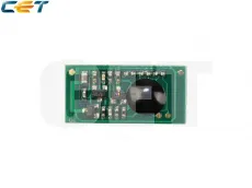 Чип CET для RICOH Aficio MPC2030/2050/2031/2051/2551/2531 голубой (9500 стр.) (арт. CET8240)