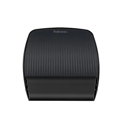 Коврик для мыши Fellowes I-Spire Series™ (арт. FS-94729)