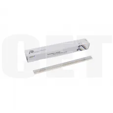 Ракель CET для RICOH MPC2011SP/C2504, IM C2500A (арт. CET281099)