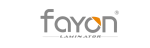 Fayon