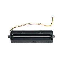 Отделитель этикеток Mertech для HT600/HT630 (арт. 21009)