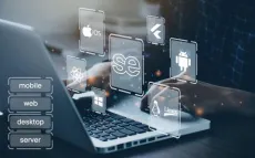 Программное обеспечение Smart Engines Пакет Стандарт (арт. OT202459)