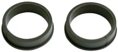 Бушинг Kyocera (арт. 302H024360)
