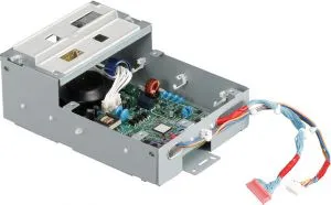 Модуль факса Canon Super G3-AV1 (арт. 1633C002)