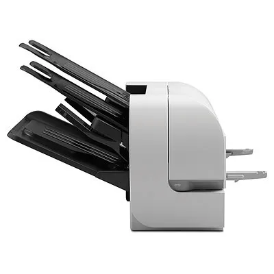 Опция HP CC424A (арт. CC424A)