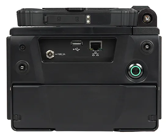 Комплекс аппаратно-программный, мобильный Regula 8303M.110 (арт. 8303M.110)