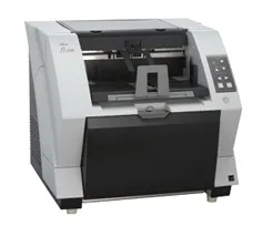 Сканер документов Fujitsu (Ricoh) fi-5950C (арт. PA03450-B501)