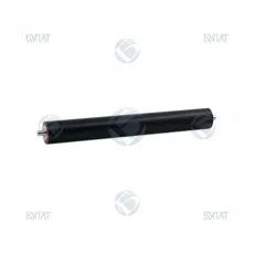 Вал резиновый Булат для Xerox WC 5665 (арт. DIRXWC5665010)