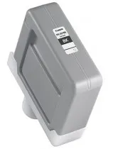 Картридж Canon PFI-307BK (арт. 9811B001)