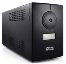 Источник бесперебойного питания Powercom Infinity INF-500 (арт. INF-500)