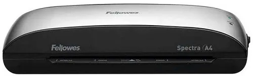 Пакетный ламинатор Fellowes Spectra A4 (арт. FS-57378)