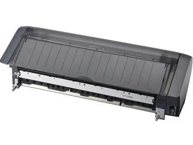 Устройство автоматической загрузки рулона Canon RU-02 (арт. 1318B003)