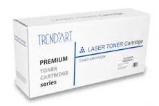 Картридж TrendArt CE743A (арт. TA_CE743A)