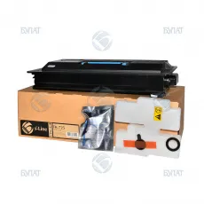 Тонер-картридж Булат для Kyocera TASKalfa 420i TK-725 (+чип) (34k) БУЛАТ s-Line (арт. DAMTTK0420080)