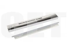 Ракель CET для KONICA MINOLTA Bizhub PRESS C8000 (арт. CET281020)