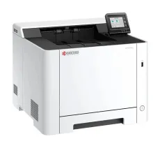 Принтер лазерный цветной Kyocera Ecosys PA2101cx (арт. 110C253NL0)