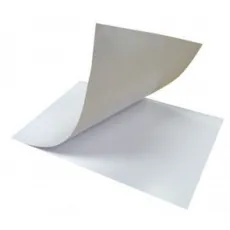 Конверт для ламинирования Office Kit А3, 1 шт (арт. PLA20103)