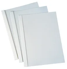 Термообложки Bulros 3 мм, 100 шт (арт. CT-R-016-GLWT-030-003-__)