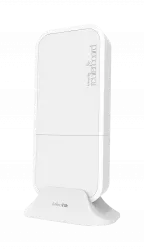 Маршрутизатор Mikrotik wAP LTE kit (2024) (арт. WAPR-2ND&EC200A-EU)
