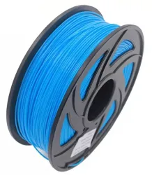 Пластик Delta Tower PLA plastic