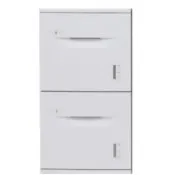 Податчик большой емкости HCF (4000 листов) Xerox для D95/110/ WCP 4595/4110/4112 (арт. 097S03563)
