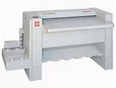 Опция Xerox AUTOMATIC TAB APPLICATOR ROWEFOLD 721-1 OFFLINE (арт. RM0721/01/50/230-1)