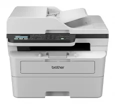 МФУ лазерное черно-белое Brother MFC-B7710DN, P/C/S/F, A4, 34 cтр./мин. (арт. MFCB7710DNYJ1)