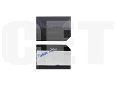 Чип CET (голубой, 12000 стр.) (арт. CET381463)