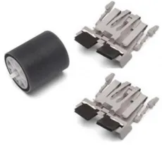 Комплект Fujitsu CON-3360-100K (арт. CON-3360-100K)