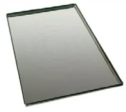 Лоток для вырубного штампа AccuCut Лоток для вырубного штампа Super Giant 397 х 686 мм (арт. 406120AC)