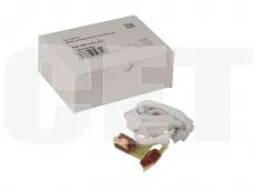 Термистор/Термопредохранитель CET для CANON iR5055/5065/5075/5070/6570 (арт. CET6780N)