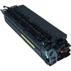 Картридж Sharp MX-231FU (арт. MX231FU)